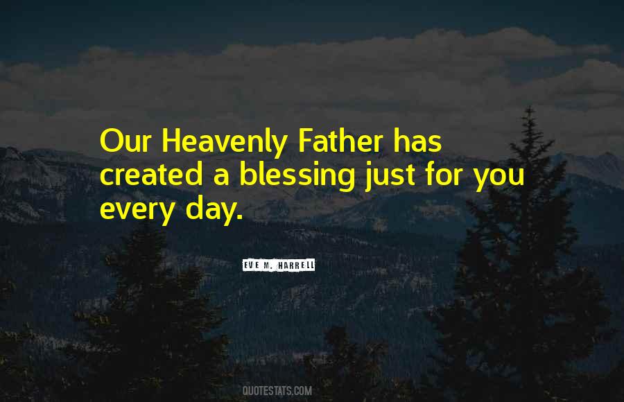 Day Blessing Quotes #615179
