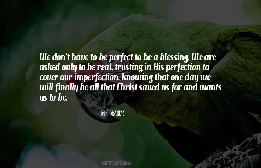 Day Blessing Quotes #730480