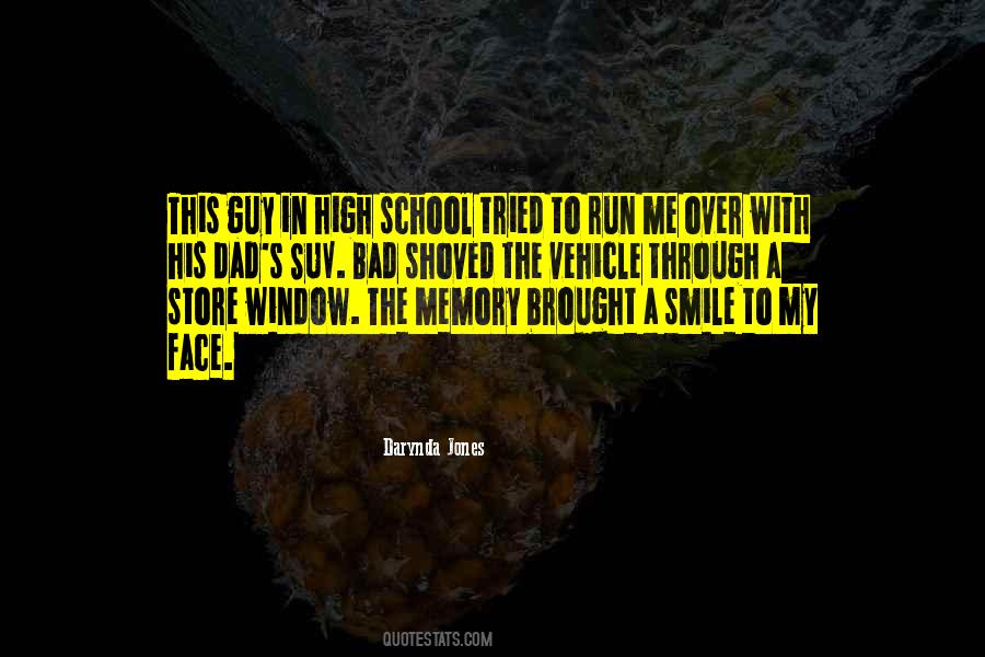 Run With Me Quotes #369663