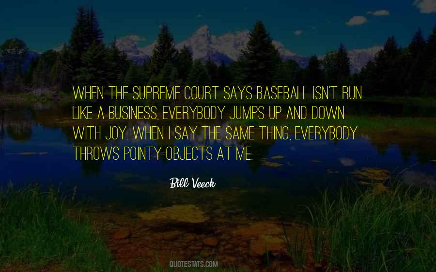 Run With Me Quotes #78565