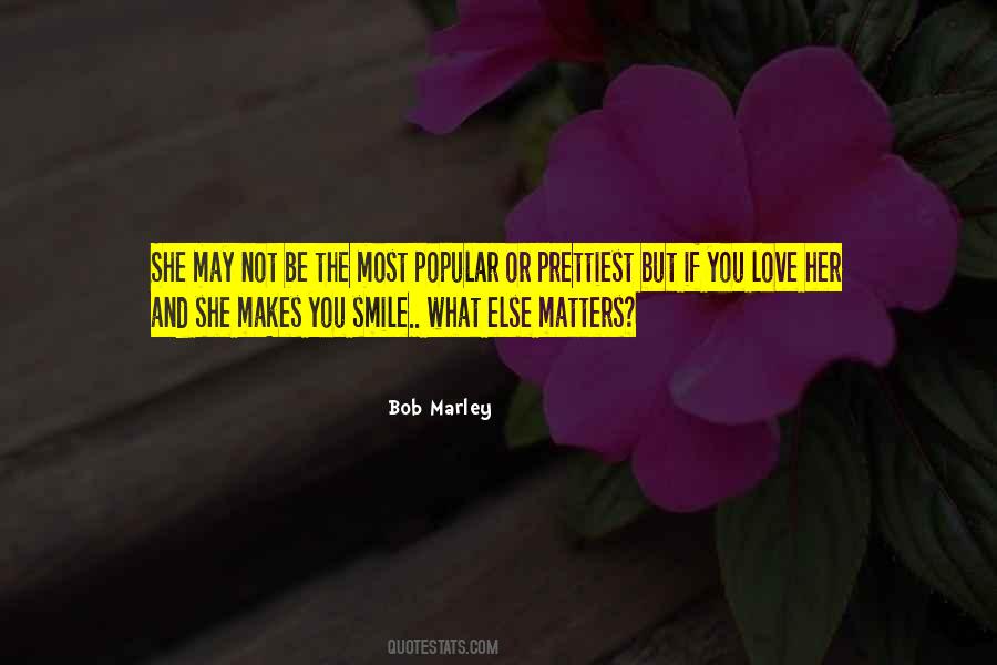 Most Popular Love Quotes #1550265