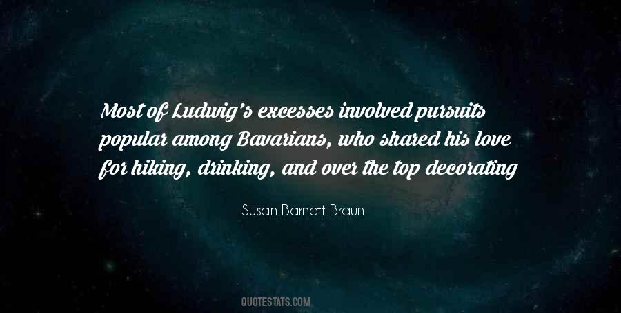 Most Popular Love Quotes #1589170