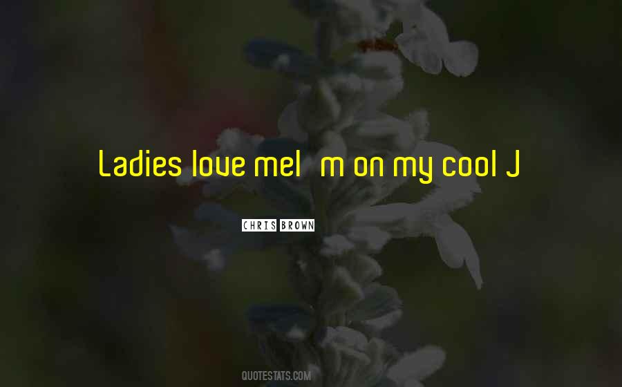 Most Popular Love Quotes #32851