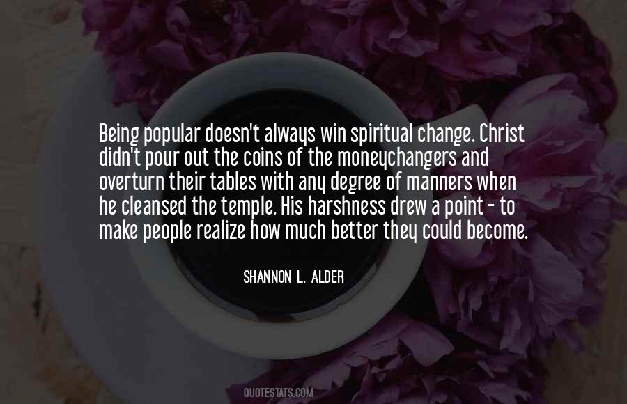 Most Popular Love Quotes #586202