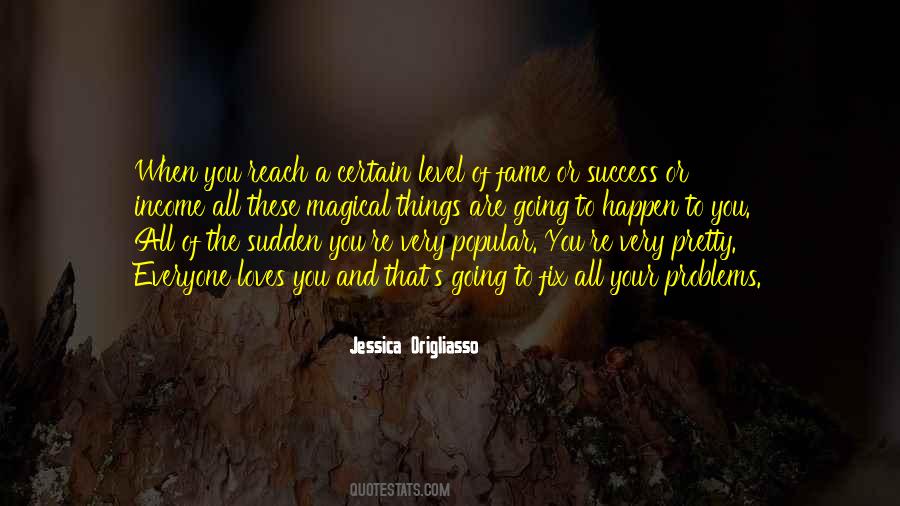Most Popular Love Quotes #603787