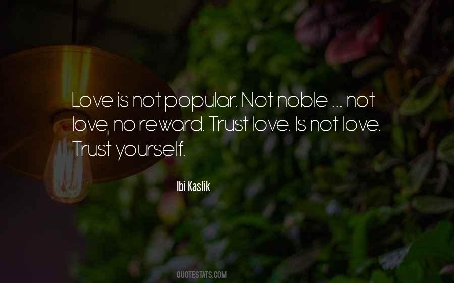Most Popular Love Quotes #64754