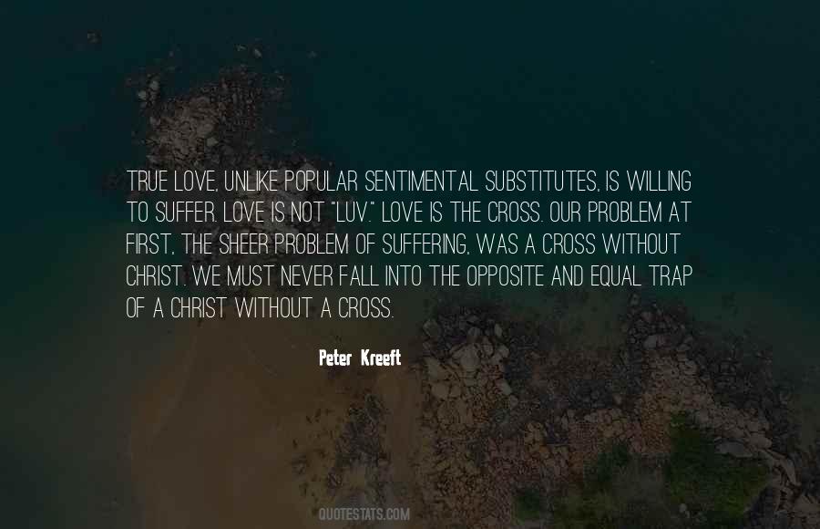 Most Popular Love Quotes #89484
