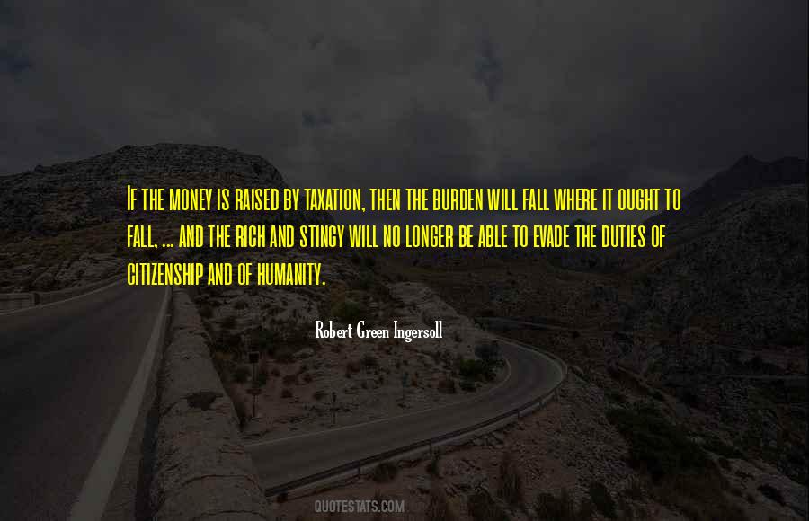 Nations Do Not Die From Invasion Quotes #1319041