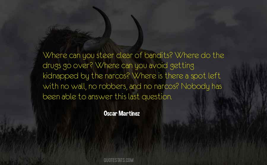 Where Do You Go Quotes #852443