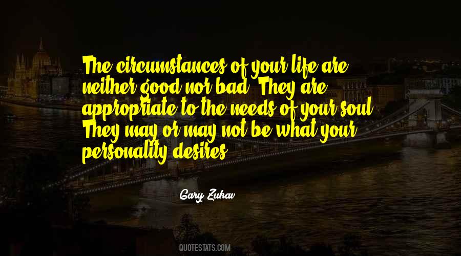 Bad Desire Quotes #1859714