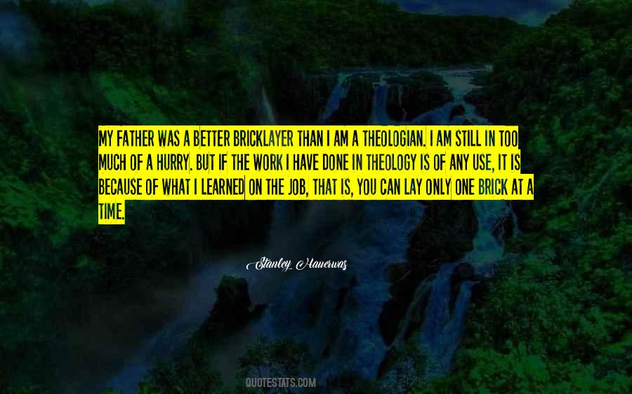 Quotes About I Am Better Than You #588892