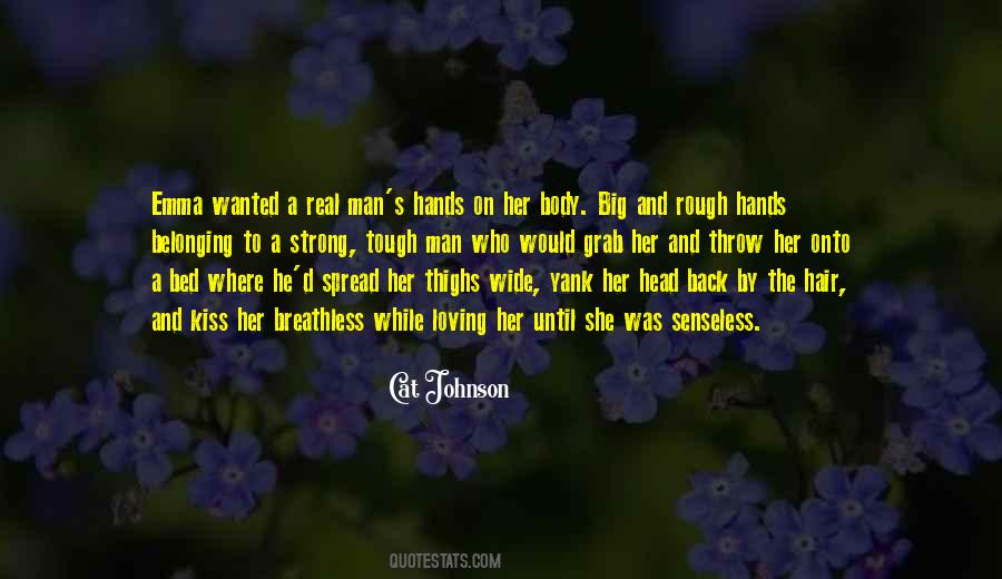 Big Kiss Quotes #1230225