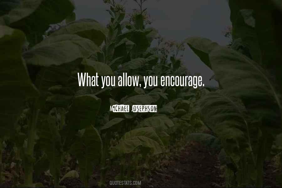 Eugene Francois Vidocq Quotes #1282286