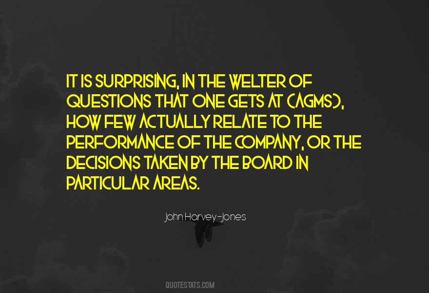 Eugene Francois Vidocq Quotes #1430923