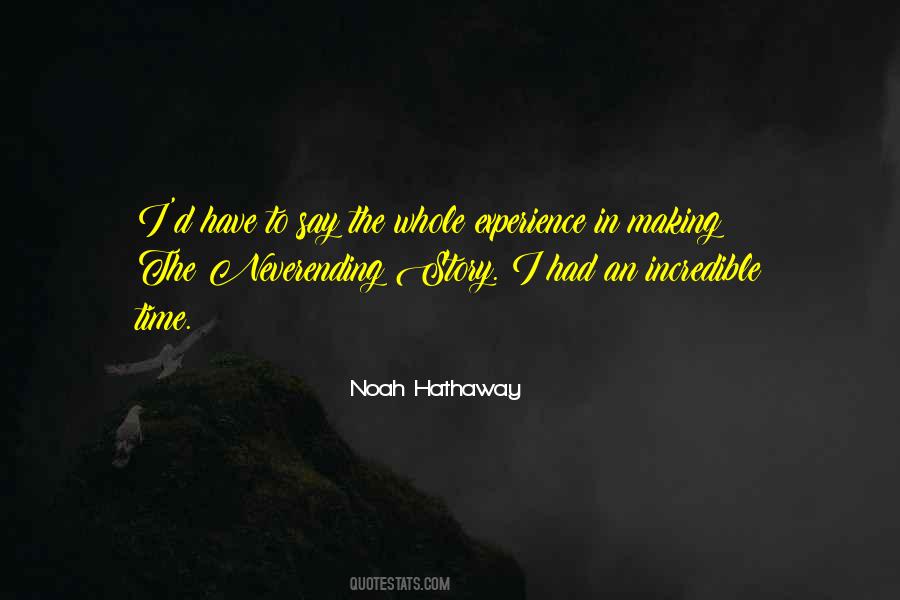 Eugene Francois Vidocq Quotes #786981