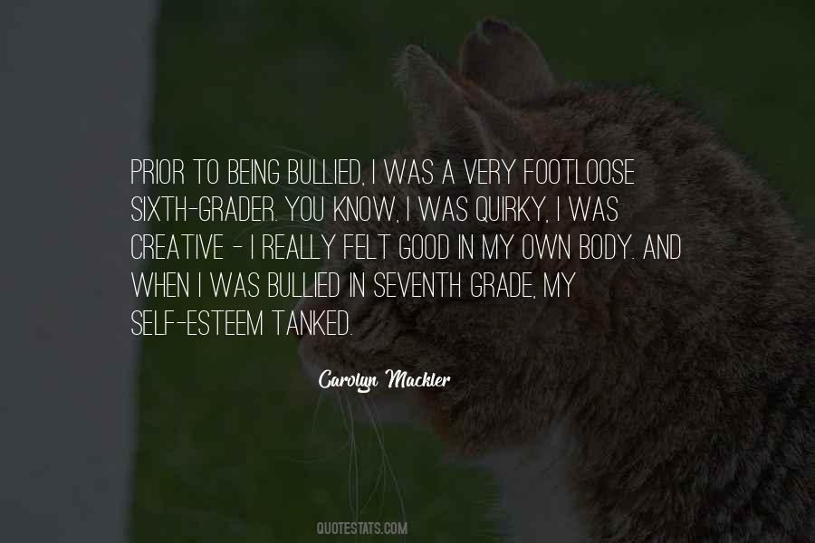 You Own My Body Quotes #1144308