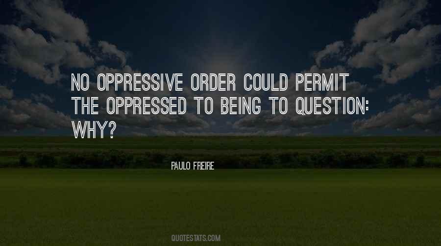 Quotes About Being A Revolutionary #1584010