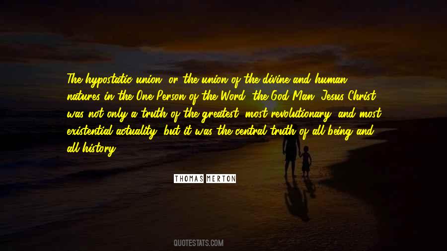 Quotes About Being A Revolutionary #278979