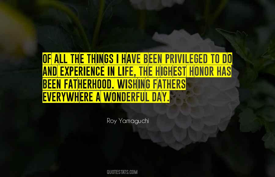Eugene Hey Arnold Quotes #1387427