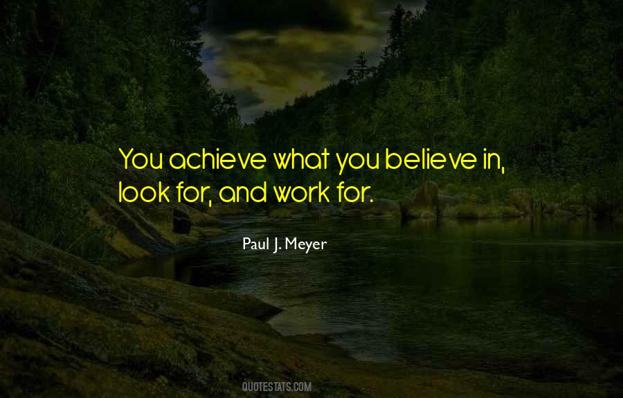 Eugene Hey Arnold Quotes #38153