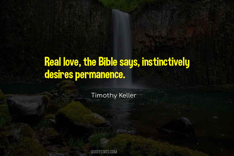 Biblical Love Marriage Quotes #782442