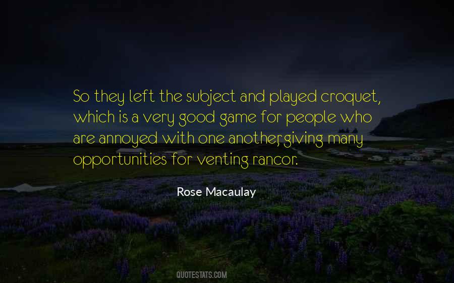 A Good Sports Quotes #82272