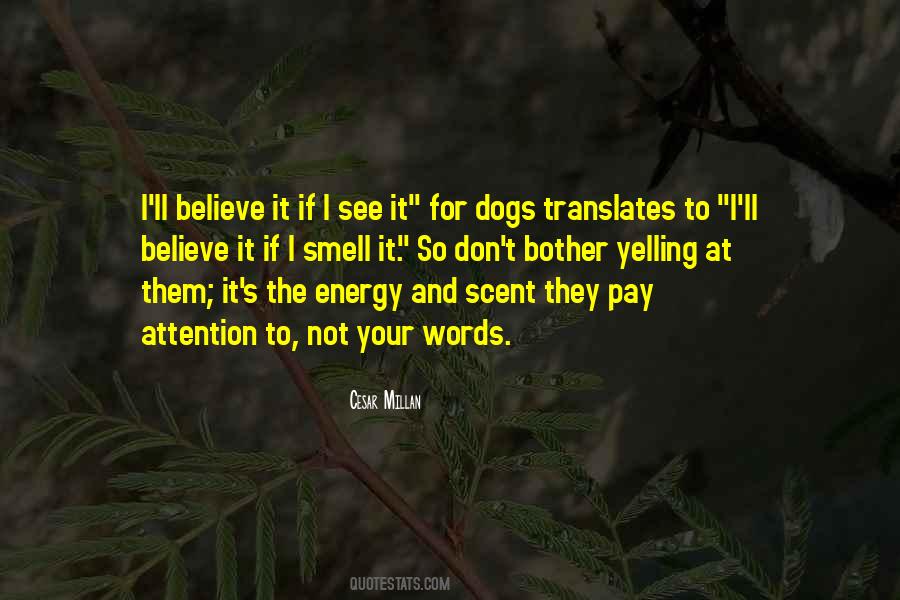 Pay Your Way Quotes #404253