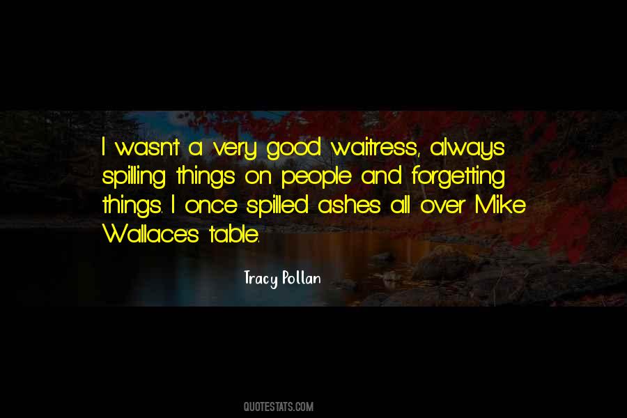 Engineering Team Quotes #1039281