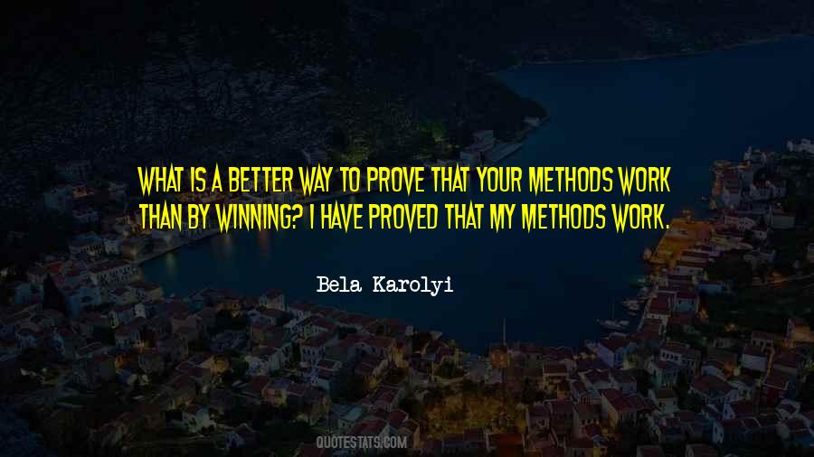 Engineering Team Quotes #542361