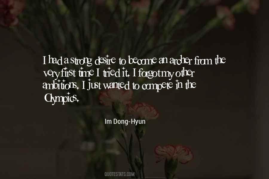 Quotes About Hyun #398989