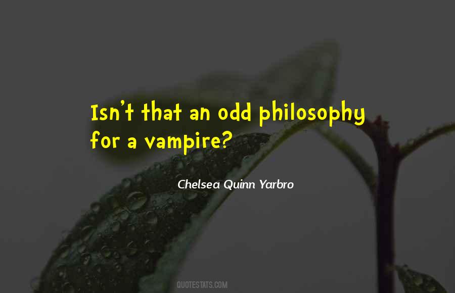 Quotes About Hystg #1120813