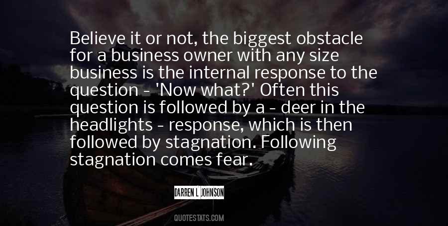 Quotes About Hystg #1458164