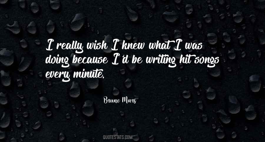 Quotes About Hystg #1645138