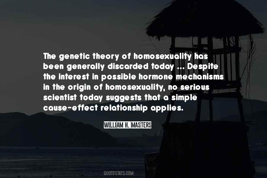 Quotes About Hystg #1661766