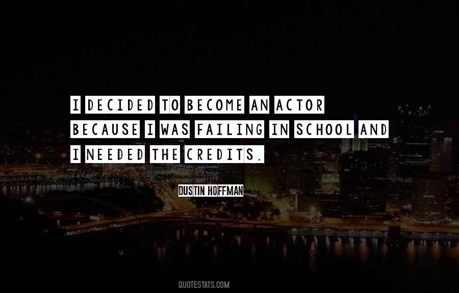 Quotes About Hystg #1822964