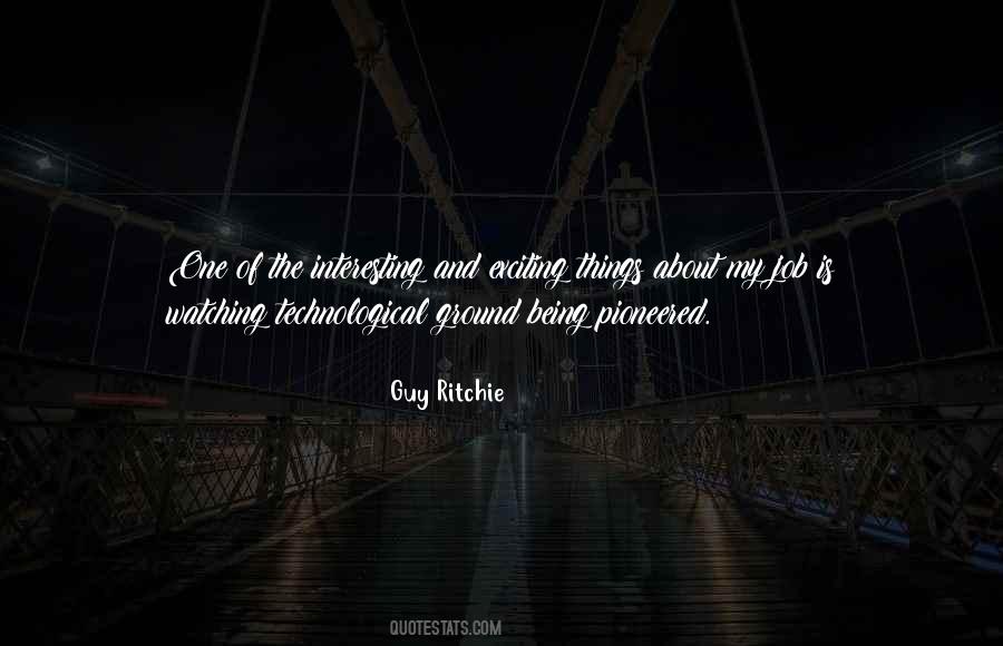 Quotes About Hystg #743940