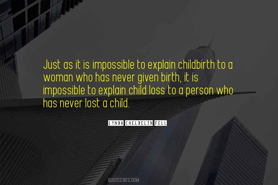 Do Not Explain Yourself Quotes #12549