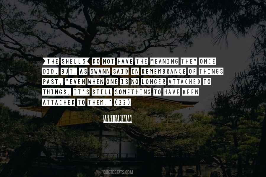 Envy Is Bad Quotes #1343527