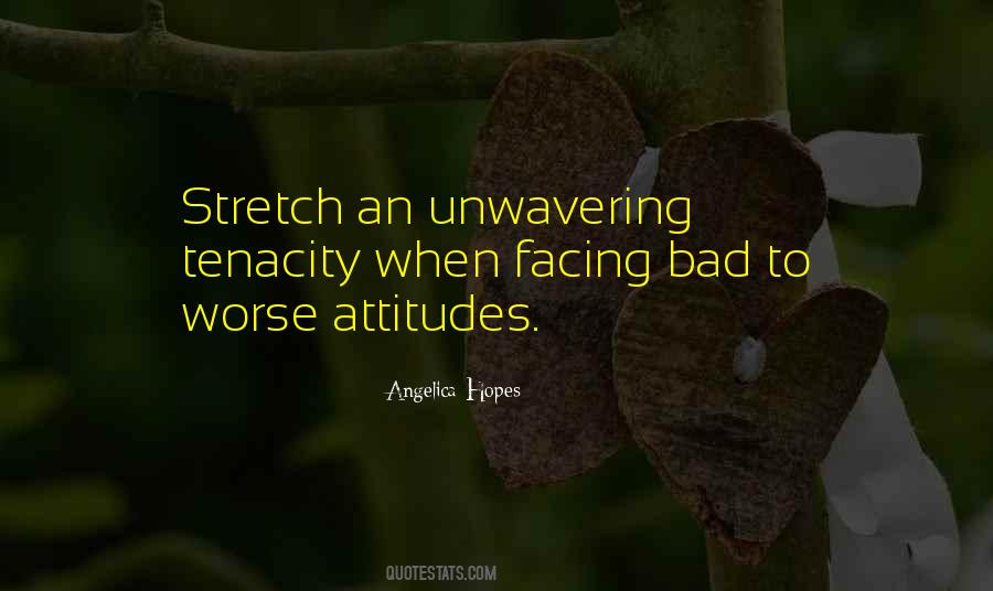 Envy Is Bad Quotes #1649364