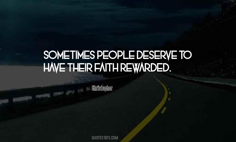 Envy Is Bad Quotes #255071