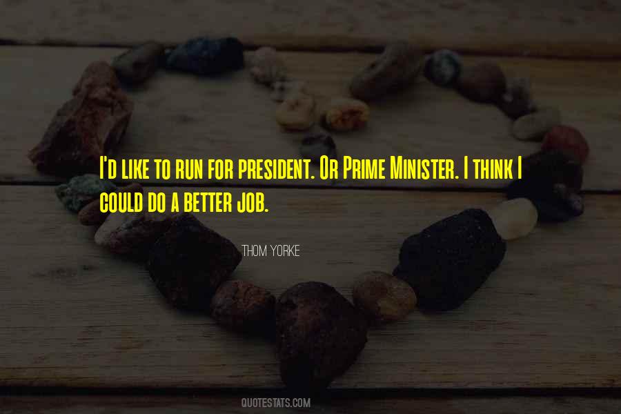 Envy Is Bad Quotes #456594