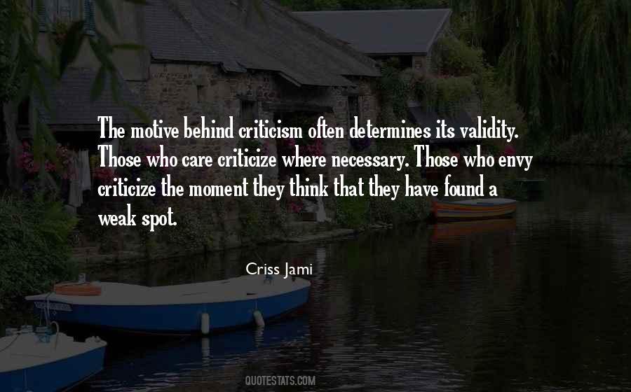 Envy Is Bad Quotes #467537