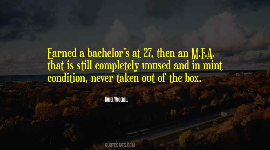 Envy Is Bad Quotes #63538
