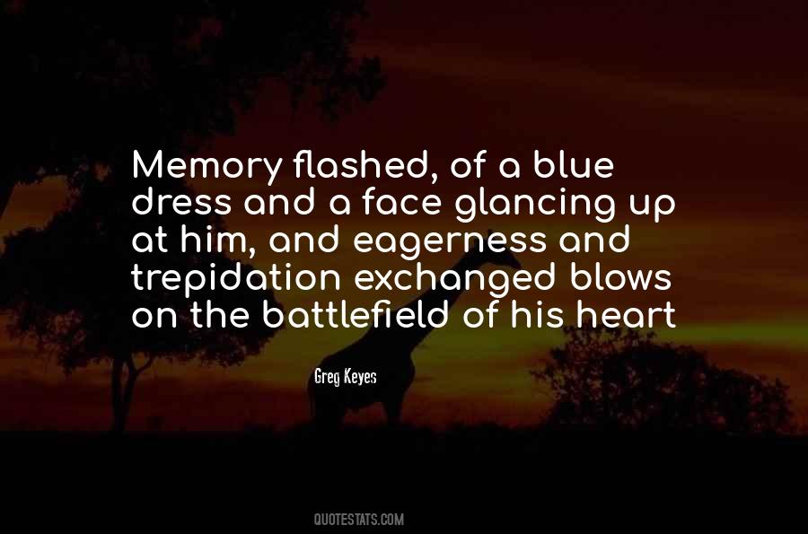 Eugene Von Guerard Quotes #1271585