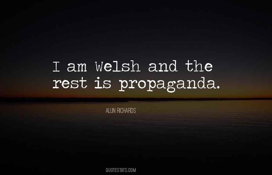Eugene Von Guerard Quotes #1397435