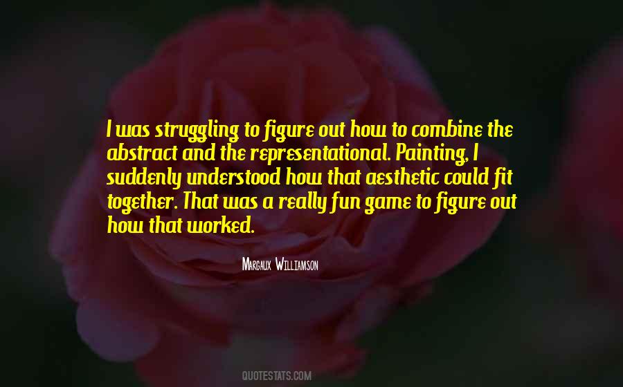 Eugene Von Guerard Quotes #409456