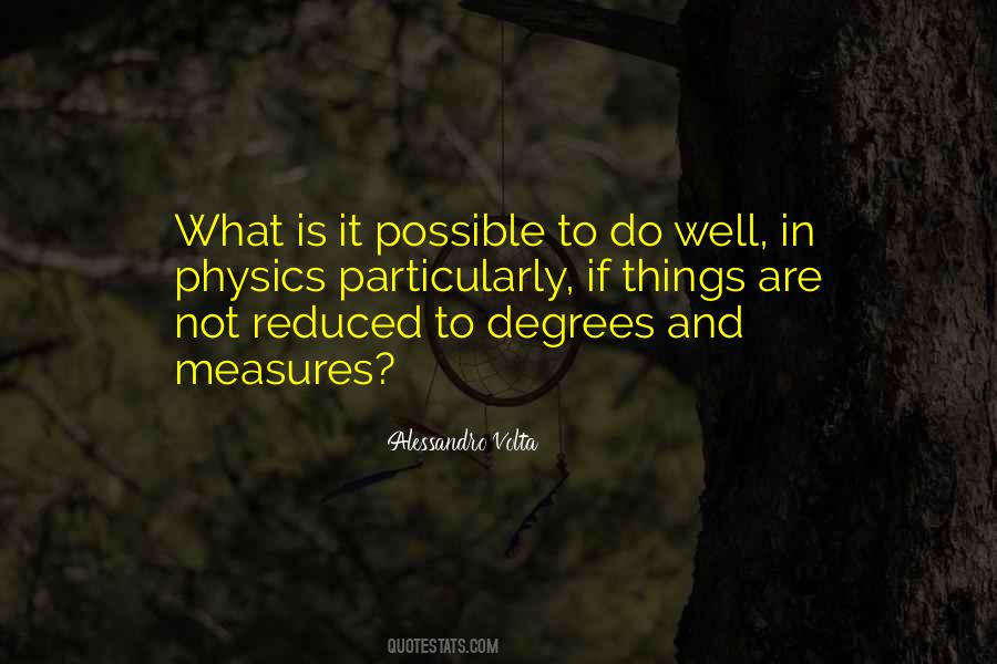 Quotes About Simplest Explanation #159362
