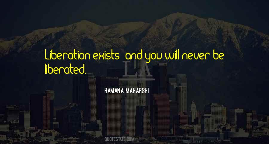 Eugenie Danglars Quotes #1850542
