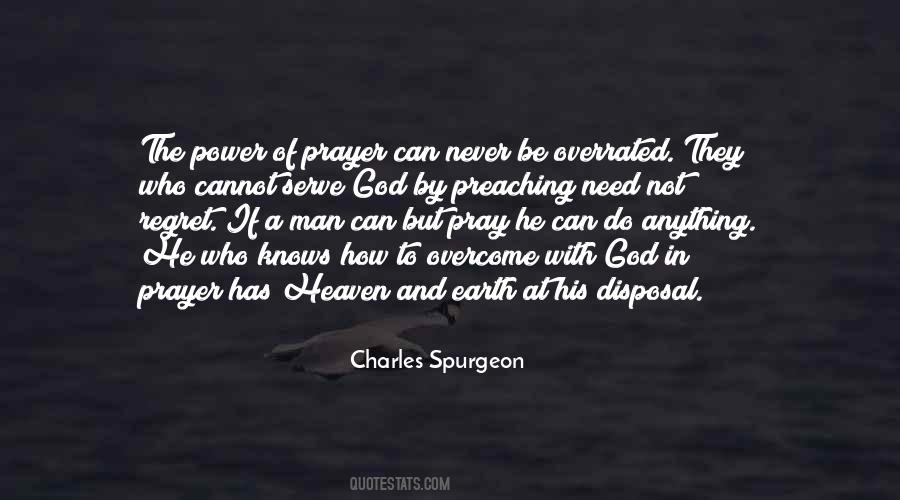 Be With The Man Who Quotes #364781