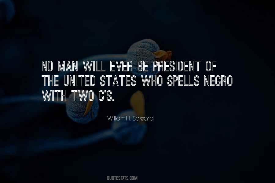 Be With The Man Who Quotes #421351